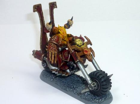 World eater bike champion by Papy_truc