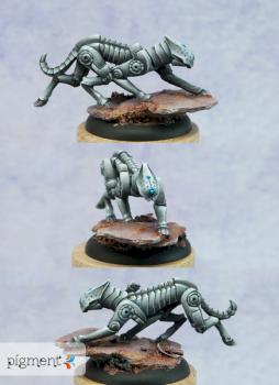 Valor by Raphael.ch
