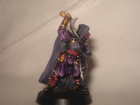 Une autre figurine by loveurs78