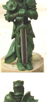 statue2 by zygore