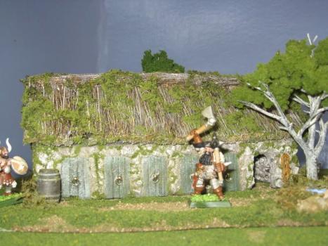 WSTnother mini by Zaza Chaple