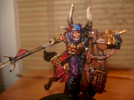 Une autre figurine by loveurs78