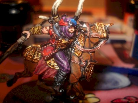 Une autre figurine by loveurs78