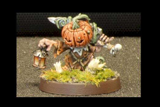 pumpkin2 by skalgrim
