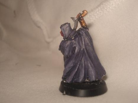 Une autre figurine by loveurs78