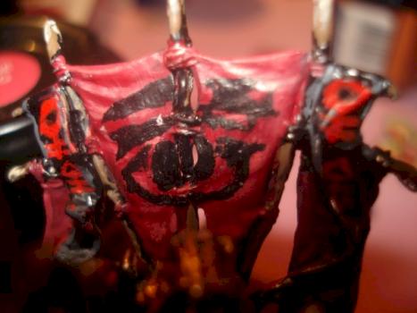 Une autre figurine by loveurs78