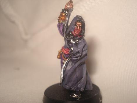 Une autre figurine by loveurs78