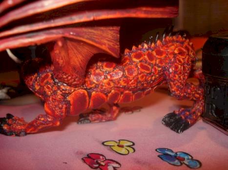 Une autre figurine by loveurs78