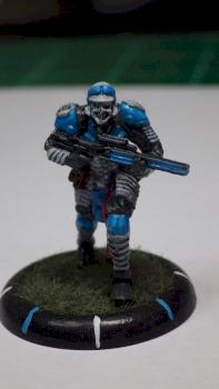 ISS Sniper by heebeegenebean