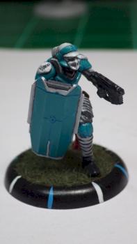 ISS Leader by heebeegenebean