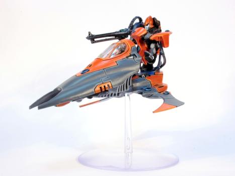 Eldar Vyper by jams
