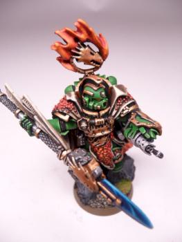 Vulkan He'stan by snoogins333