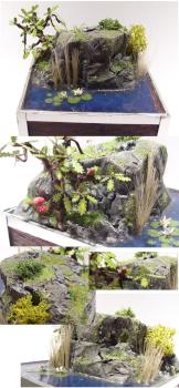 Base by blackhorse