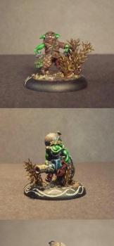 Gobbers bellow crew by WhiteRavenFactory