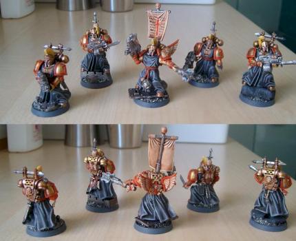 sternguard by suerto