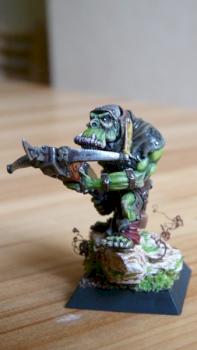 orc by wyhwgs
