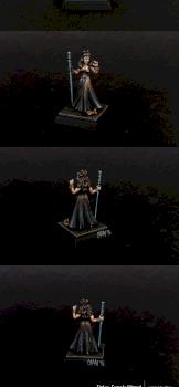 Tinley by fantasygames.com.pl