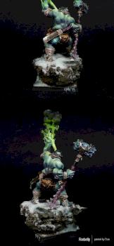 Firebelly by fantasygames.com.pl