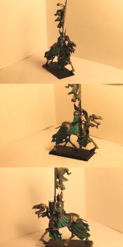 vampire counts black knight by sarcoidosis