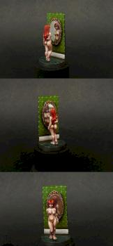 Concubine by fantasygames.com.pl