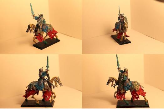 vampire counts black knight by sarcoidosis