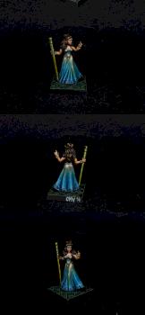 Tinley by fantasygames.com.pl