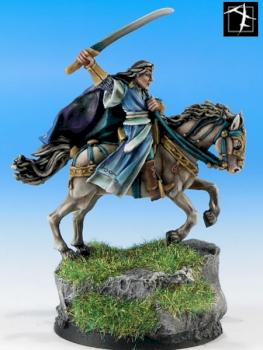 Lord of the Rings GLORFINDEL by Art Factory