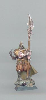 kératis by tomtom