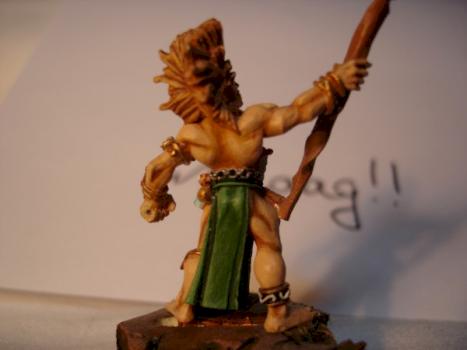 Une autre figurine by WHAAAAAAAAG!!