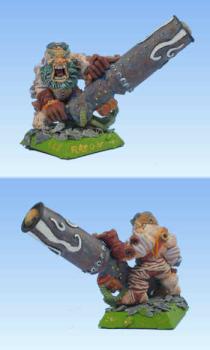 Lor Arkon by Xantur