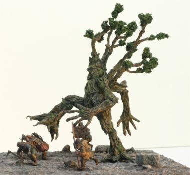 Ent by pionag