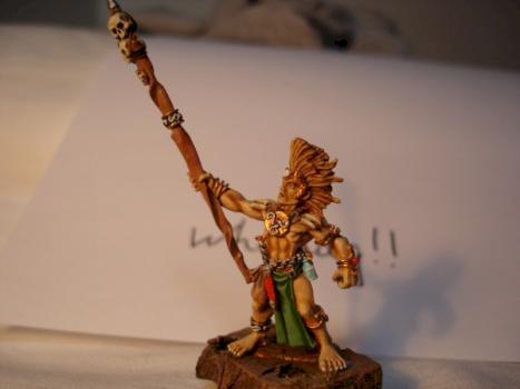 Une autre figurine by WHAAAAAAAAG!!