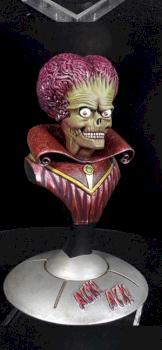 Ack Ack ! by MecRéant