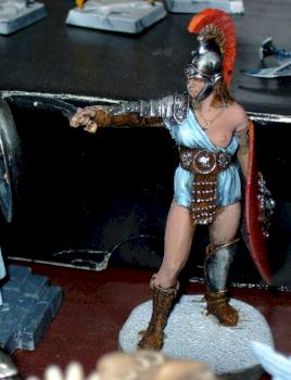 Minerva by Cogni