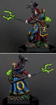 Trathus Varr by Jabberwocky