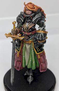 Percival by cescaspecs