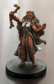 Evermeet Wizard Repaint (DDM) by tonygucci