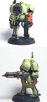 UR-025 by D_Gran