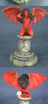 Another mini by phlophouse