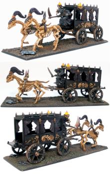 VC Black Coach by Top poR