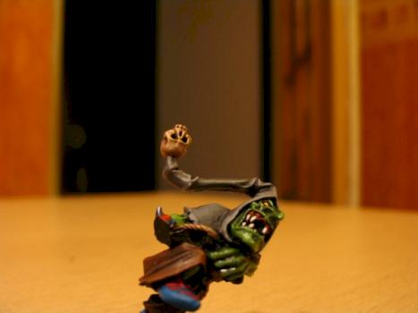 Another mini2 by LastWord