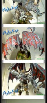 Bloodthirster by mabnkat