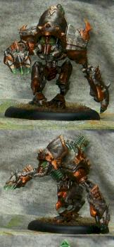 Otra mini by Astaroht Der Meister