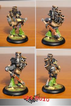 Rhupert Carvolo, Piper of Ord by cpt_Molo
