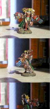 Inquisitor Lord(et) Mk1 by Rktim