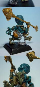 Kerozen by Black.ankh