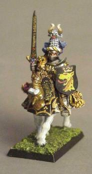 Another mini by Juuso