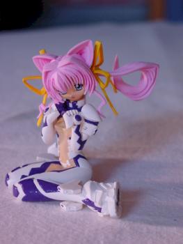 Another mini by Shi