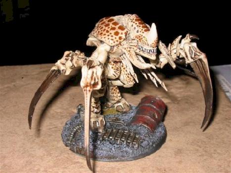 Another mini by DarkSoul