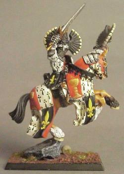 Another mini by Juuso